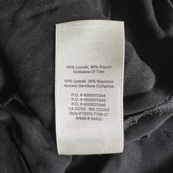 Aritzia Wilfred Midi Skirt - XS - Picture 7 of 7